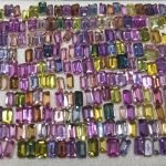 41f24f60-bcb9-4d79-8f93-765a7c8bddf9