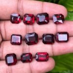 9dda356a-6294-44d3-8ef4-f7188af43bcb