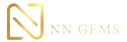 NN Gems