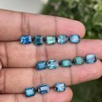 3826a752-4b5b-4585-9c94-914481141fb7