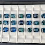 DA85C8C6-D366-43A0-82EF-8F681D2882F8