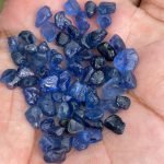 af31a376-784c-40e8-8195-bc6ffe230ecd