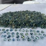 c1f61c83-5e8e-4d7a-b455-ae5217698957