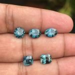 fdad6c73-9e39-4bc2-b7bf-2172c2c518c0